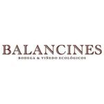 balancines