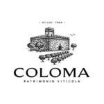 coloma