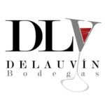 delauvin