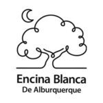 encina-blanca