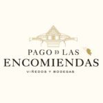 pago-encomiendas