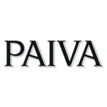 paiva