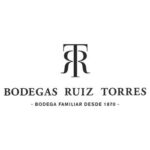 ruiz-torres