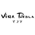 vina-puebla